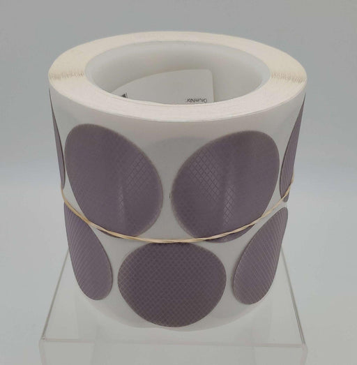 3M 464LA Trizact Sanding Film Discs 2" Ultra Fine A7 Silicon Carbide Pack of 500 1