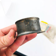 Mopar 83504375 Slinger Guide Front Axle Shaft OEM NOS 1988-90 Cher Wag Com Open 4