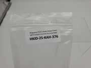 Ringspann FCN 12 Roller Ramp Clutch 4873-019101-012H18 32x12x10 MM 4