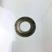 Snapper 7032027 Flat Washer 49/64" OEM Genuine Replaced by 7032027SM Clear Used 4