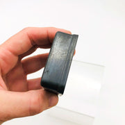 Poulan 530023794 Muffler Body Cover for Chainsaw OEM New Old Stock NOS Loose 5