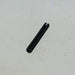 Ariens Gravely 21069100 Pin Spring .094x.68 OEM NOS Replaces 423664 Loose 5