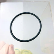 Mopar J0941521 Gasket O Ring Fuel Sending Unit OEM NOS Rubber 5