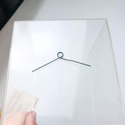 AMC Jeep Renault 7701029674 Clip Group 88.368 OEM New Old Stock NOS 8