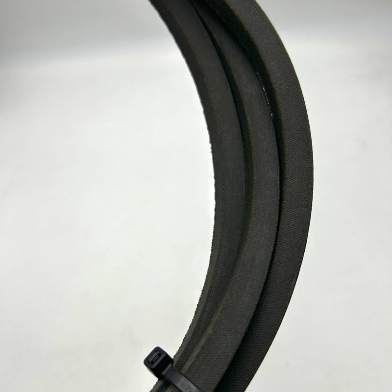 Goodyear B103 Classical Wrapped Industrial V-Belt 106" Outside Circumference