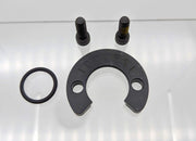 Pepperl+Fuchs NJ2-F-E02-1.025-V1 Inductive Proximity Sensor 200 mA 2mm Range 2