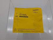 Turck BL67-8XSG-PD 8 Channel Digital I/O Module for BL67 Fieldbus System 4
