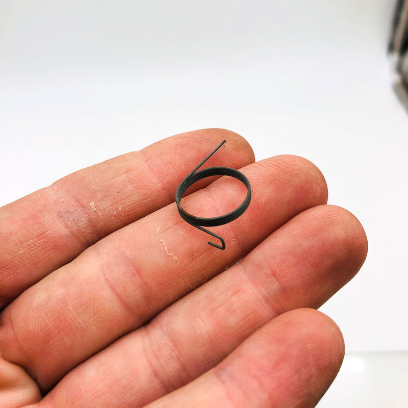 Poulan 530042059 Dog Spring Starter for Trimmer OEM NOS Superseded to 530023817 3