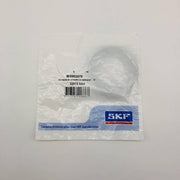 SKF 32013 XAV Bearing Seal Nilos Rings M/5902579 UPC 7316578006867 8
