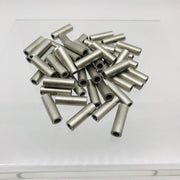 Weidmuller 298700000 Electrical Connector Sleeve VH 24.5/8/5 SAK35 Pack of 50 4