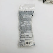 PIP 250-21-0120 Safety Glasses Hi-Voltage AC Semi-Rimless Anti Scratch Fog 6 Prs 5