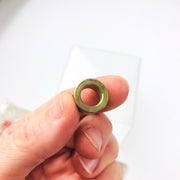 Simplicity 154177 Spacer .391IDx.624 OEM NOS Replaced by 2154177SM Coated 3