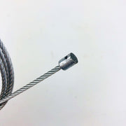 Briggs and Stratton 7012605YP Clutch Brake Cable OEM NOS For Snapper 8