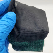 ATG 34-8743V Maxiflex Cut Resistant Gloves Small Palm Coated Breathable 1 Pair 3