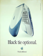 Newsweek Magazine April 17 2000 Elian Gonzalez Castro Cuba Microsoft Antitrust 2