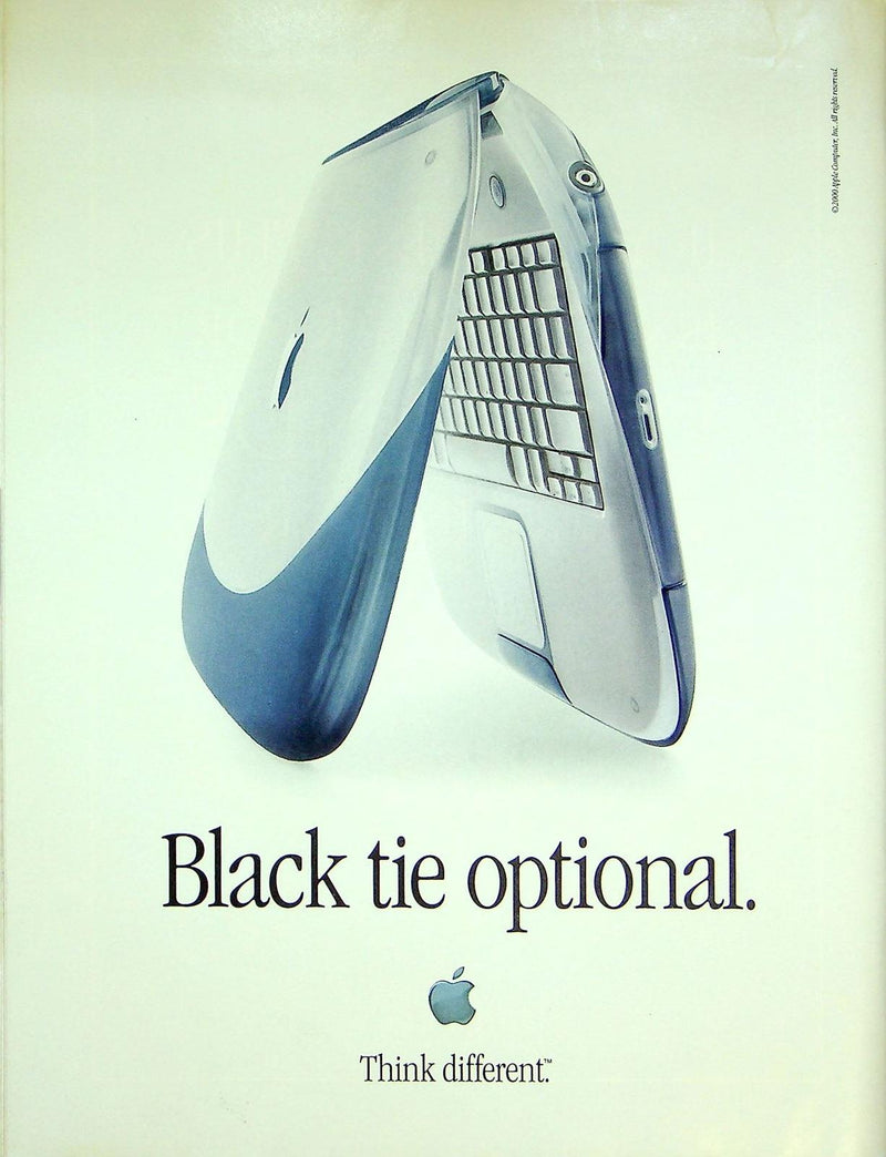 Newsweek Magazine April 17 2000 Elian Gonzalez Castro Cuba Microsoft Antitrust 2