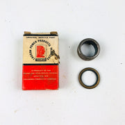 Tecumseh 780091 Needle Bearing and Seal OEM New Old Stock NOS Genuine 9