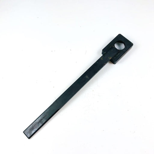 Miller Special Tool 6497 Auto Transfer Shaft Nut Remover OEM Jeep Dodge Chrysler 2