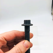 Mopar 34201535 Bolt for Axle Housing Front OEM NOS 81-86 Jeep Cher Wag Com 5