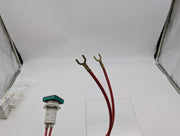 Eaton L-PKZ0-GN 400V Universal Indicator Lamps Green for 16mm Diam Pack of 2 3