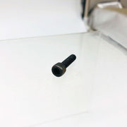 Poulan 507431669 Screw for Chainsaw OEM New Old Stock NOS Loose No Pkg 6