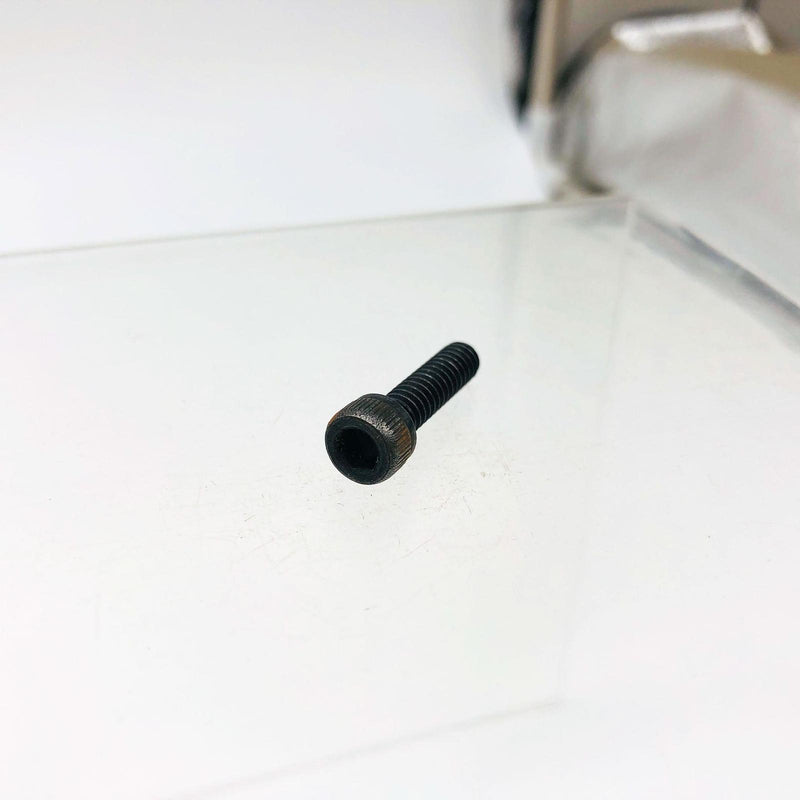 Poulan 507431669 Screw for Chainsaw OEM New Old Stock NOS Loose No Pkg 6