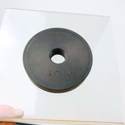 Miller Special Tool 217888 Driver Installer OEM Jeep Dodge Chrysler Specialty 3