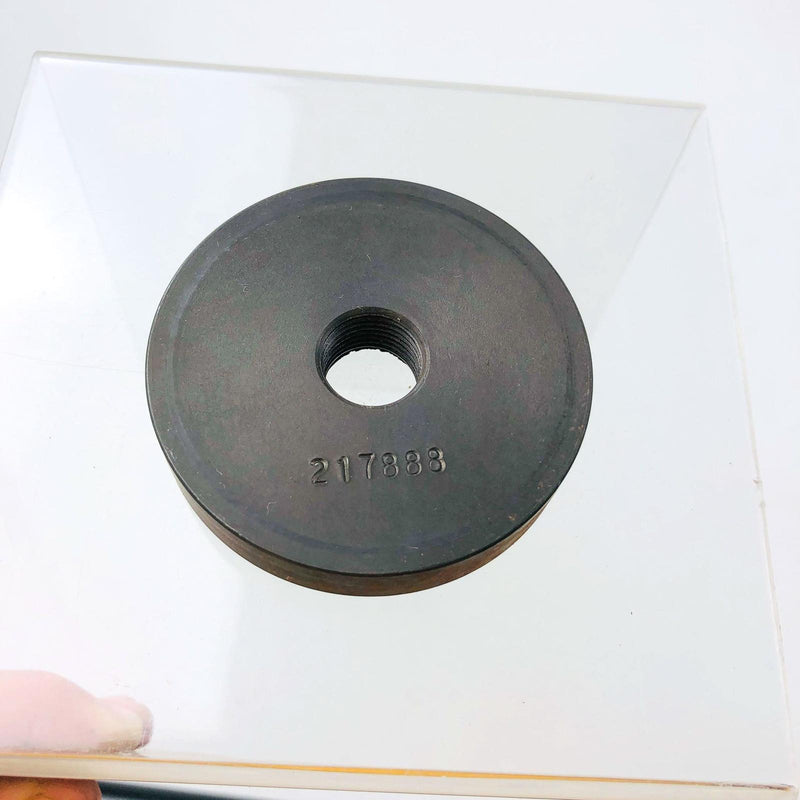 Miller Special Tool 217888 Driver Installer OEM Jeep Dodge Chrysler Specialty 3