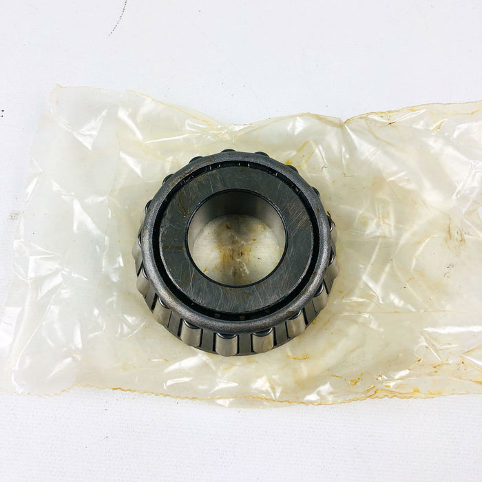 Mopar 01793513 Bearing Differential Pinion Cone Axle OEM New NOS 1793513 USA 6