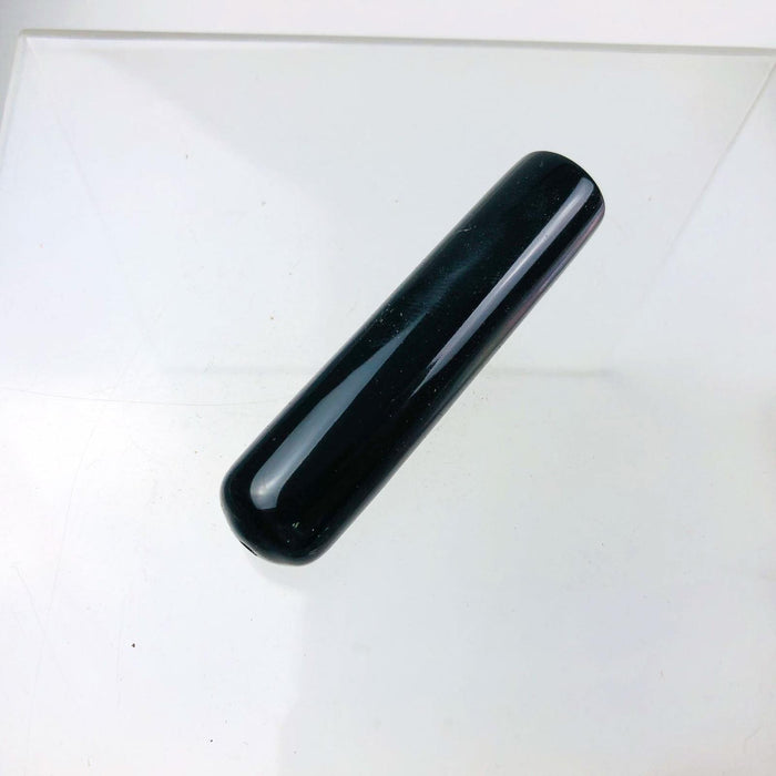 Snapper 7012121 Vinyl Cover Handle Grip Black OEM NOS Replaced by 7012121YP 6