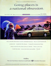 Newsweek Magazine September 8 1997 Princess Diana Death Special Report Paparazzi 2