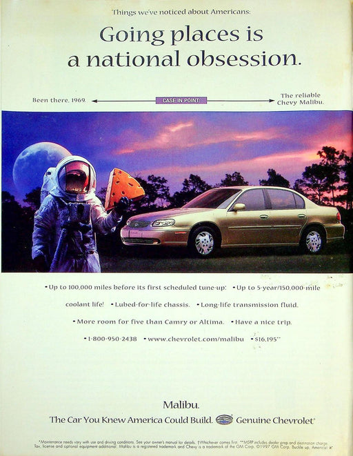 Newsweek Magazine September 8 1997 Princess Diana Death Special Report Paparazzi 2