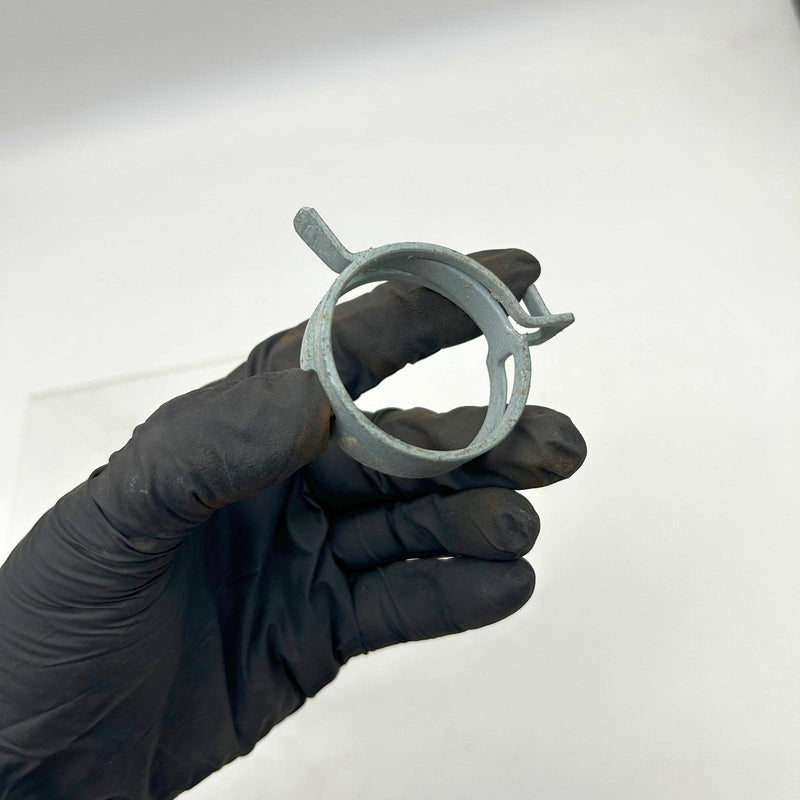 Mopar 52005580 Hose Clamp OEM New Old Stock NOS Loose 7