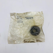 AMC Jeep 801042 Mount Bushing Transfer Case OEM NOS For 41-71 CJ Willys Sealed 5