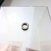 Simplicity 108717 Spacer .390ID x .625OD OEM NOS Replaced by 2108717SM Loose 7