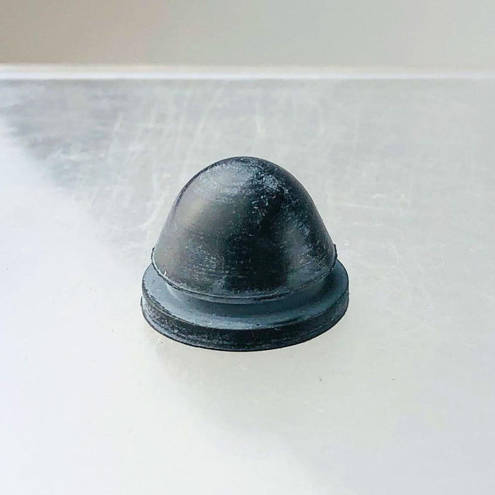 Snapper 44118 Rubber Cap OEM NOS Replaced by 7044118 1