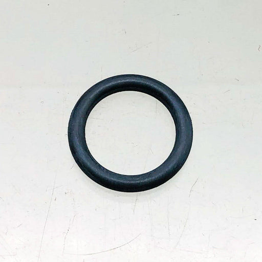 Mopar 3212885 O Ring Oil Indicator Tube OEM NOS 81-86 Jeep Auto Trans Loose 1