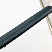 Crown 55024254 Weatherstrip for Window Seals NOS For 1988-90 Jeep Wrangler 3