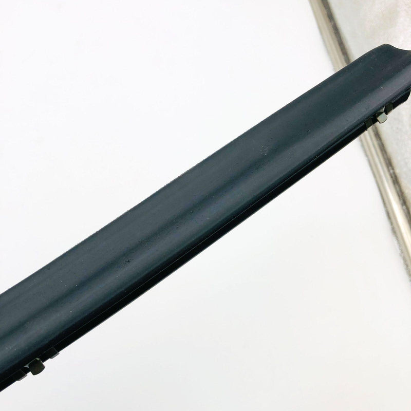 Crown 55024254 Weatherstrip for Window Seals NOS For 1988-90 Jeep Wrangler 3