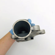 Crown 4626054 Water Pump NOS For 91-95 Jeep Wrangler 2.5L 4.0L Open 9