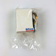 Mopar 83100018 Conversion Kit Fuel Pump OEM New NOS 83500911 Mounting Kit 6