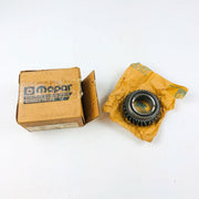 Mopar 83500551 Gear Second AX4 AX5 OEM New NOS Jeep 1981-86 11