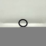 Jeep 8123024 O Ring Group 18.568 OEM New Old Stock NOS Loose 5