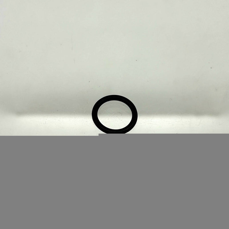 Jeep 8123024 O Ring Group 18.568 OEM New Old Stock NOS Loose 5