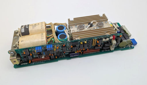 Elgar 5699959-31 DC Power Module 32VDC for Elgar AT8000 Programmable DC System 1