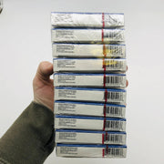 Acme United 5-003 Sterile Gauge Bandage 2" x 4yd Stretch Compress 10 Boxes 3