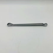 Stanley Proto 1061M Box End Wrench 14mm x 15mm Dual Ended 12pt Alloy Steel 7