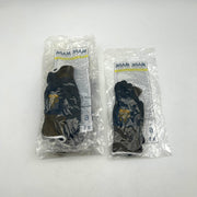 MAPA 34-500396 Cut Resistant Glove Sz 6 XS Extra Small Ultrane 500P Pad 6 Pairs 12