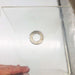 Lawn-Boy 608030 Thrust Washer OEM NOS Replaces 312815 25273 Loose No Pkg 11