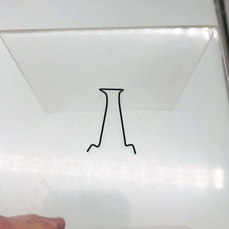 Mopar 4713709 Bulb Retainer for Fog Lamps OEM New Old Stock NOS Loose 7